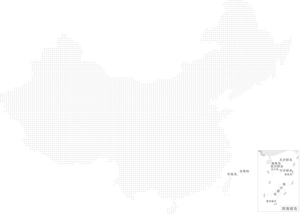 地圖背景